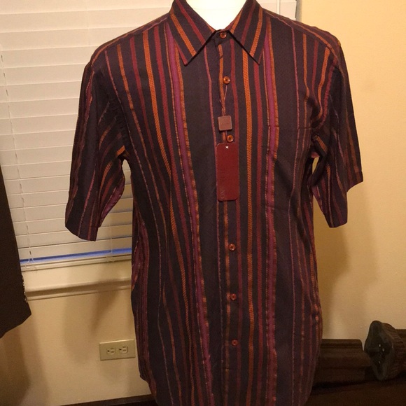 Shirt - Picture 2 of 2